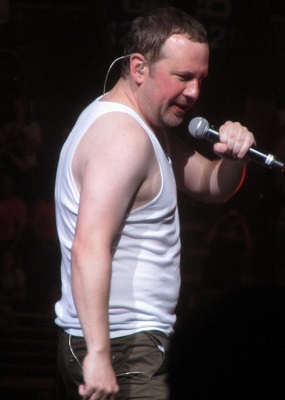 Justin performing on his musical tour as his early career . Know about his early life, parents, education